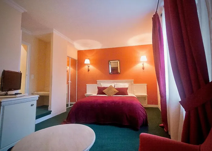 Artemis Suite
