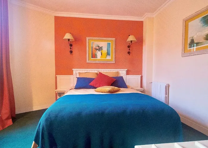 Artemis Suite